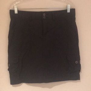 Marmot Lobos Skort
